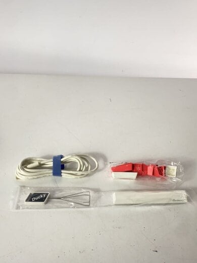 商品画像：one2 mini/キーボード/パソコン周辺機器 8