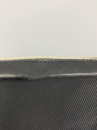 商品画像：ブリーフケース/--/BLK 9