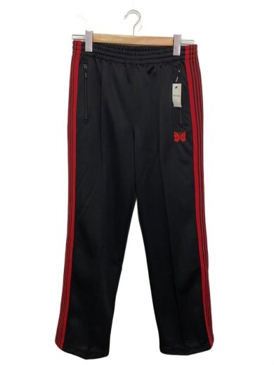 商品画像：ボトム/S/ポリエステル/BLK/無地/OT1608 1