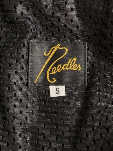 商品画像：ボトム/S/ポリエステル/BLK/無地/OT1608 4