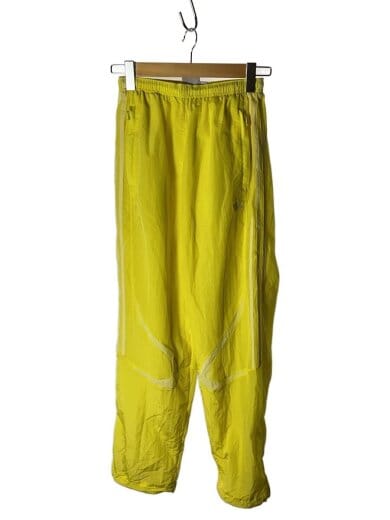 商品画像：ボトム/S/ナイロン/YLW/無地/JP1133 938011 1