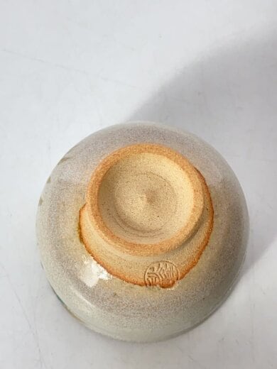 商品画像：中村 秋峰湯呑/BEG 7