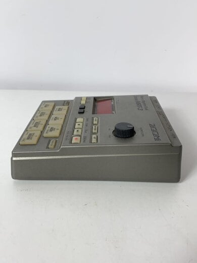 商品画像：MRT-3 リズムマシン/MRT-3 3