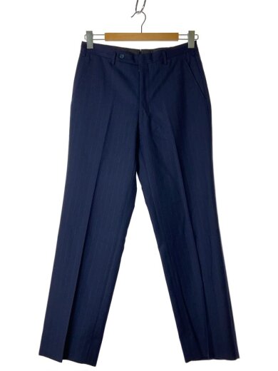 商品画像：80s/ボトム/NVY/ストライプ 1