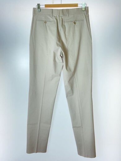 商品画像：90s/本人期/ELASTIC COTTEN/Archive/ボトム/46/コットン/GRY/無地 2