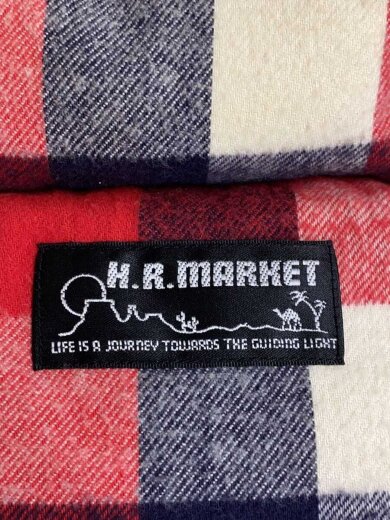 商品画像：ダウンベスト/M/ナイロン/CML/無地/HRM-003 3