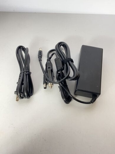 商品画像：工具その他/EGS900-S500 5