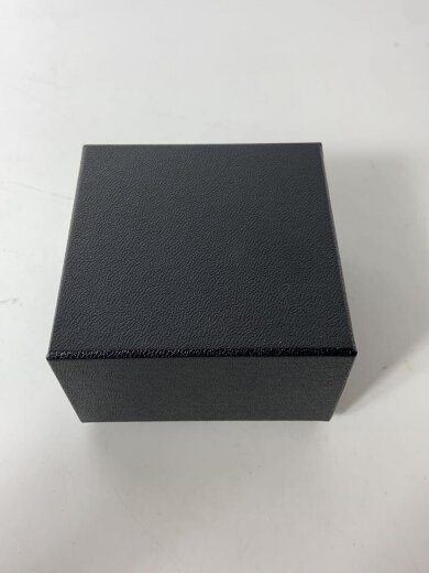 商品画像：自動巻腕時計/アナログ/ステンレス/BLK/SLV/SS/京都製 6