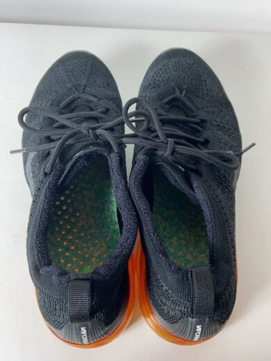 商品画像：AIR VAPORMAX 2023 FK_エア ヴェイパーマックス 2023 フライニット/27.5cm/BLK 3