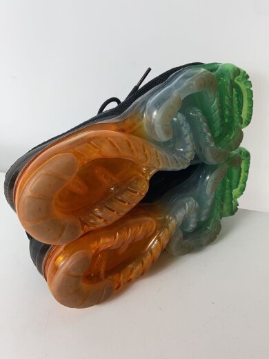 商品画像：AIR VAPORMAX 2023 FK_エア ヴェイパーマックス 2023 フライニット/27.5cm/BLK 4