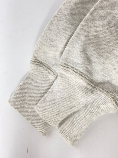 商品画像：スウェット/36/コットン/GRY/プリント/sw0361-22a044e 6