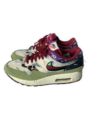 商品画像：AIR MAX 1 SP_エア マックス 1 スペシャル/26cm/マルチカラー 1