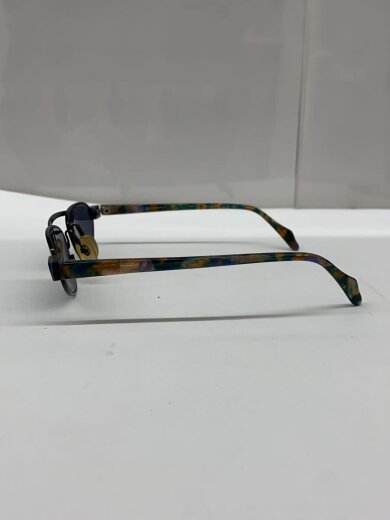 商品画像：サングラス/--/ベッコウ柄/BLK/BLK/メンズ/mod.037 652 3