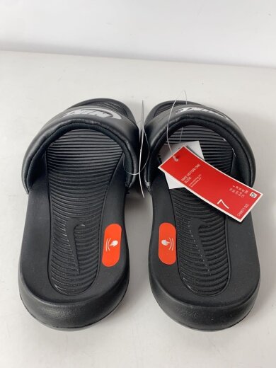 商品画像：VICTORI ONE SLIDE_ビクトリーワンスライド/25cm/BLK 3