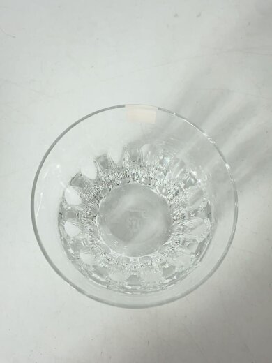 商品画像：エトナタンブラー/グラス/CLR 3