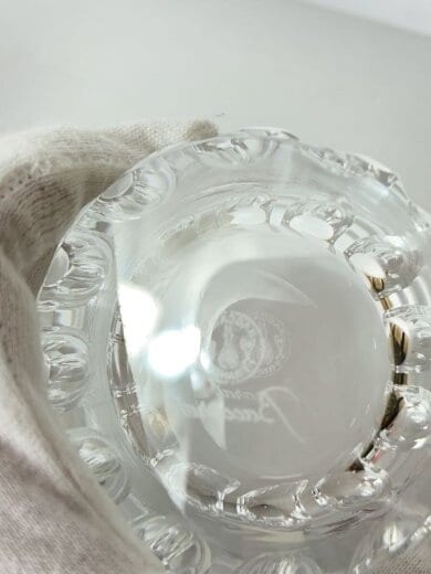 商品画像：エトナタンブラー/グラス/CLR 5