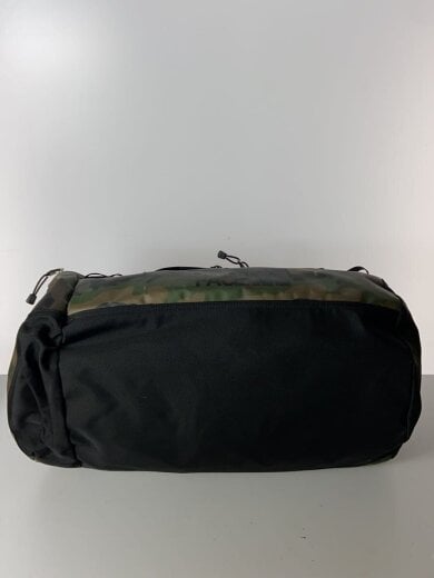 商品画像：BC Duffel Rock/57L/ボストンバッグ/PVC/マルチカラー/カモフラ/NM81304 4