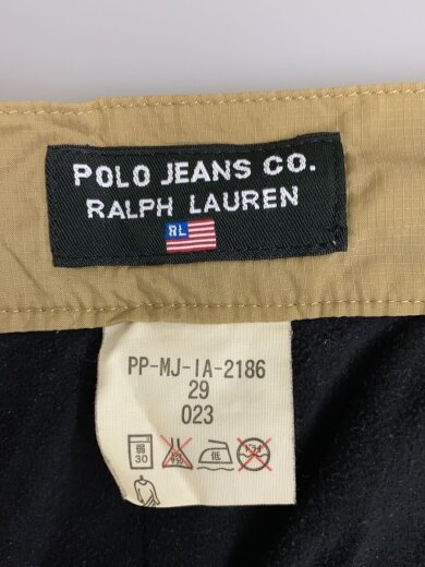 商品画像：カーゴパンツ/29/PP-MJ-IA-2186// 4