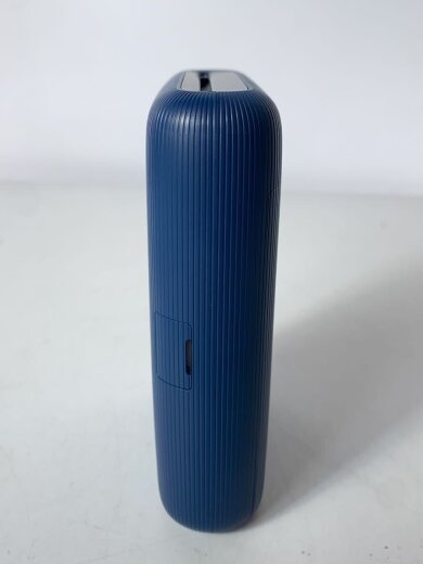 商品画像：プリンタ instax mini Link/フォトプリンタ 2