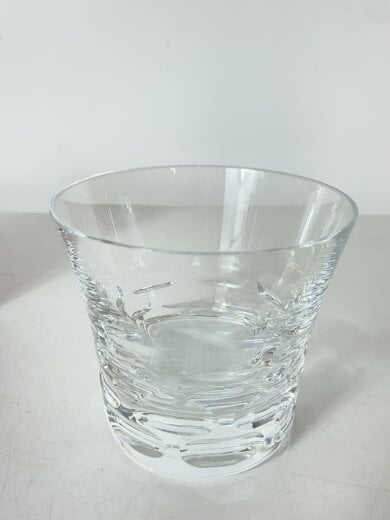 商品画像：2017/グラス/CLR 2