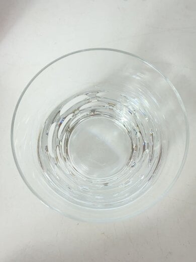 商品画像：2017/グラス/CLR 3