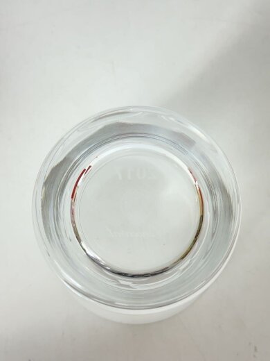 商品画像：2017/グラス/CLR 4