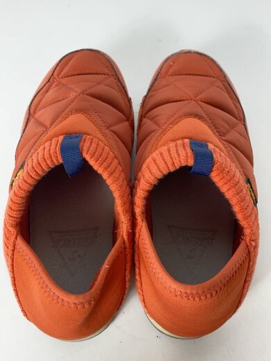 商品画像：シューズ/24cm/ORN/F27119E 3