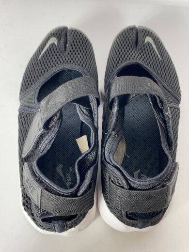 商品画像：AIR RIFT BR/エアリフトブリーズ/ブラック/848386-001/27cm/BLK 3