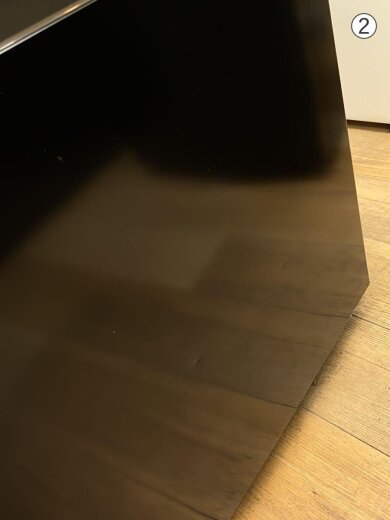 商品画像：冷蔵庫 HR-D15FB 9