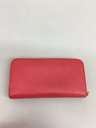 商品画像：長財布/レザー/PNK/レディース/1ML506 2