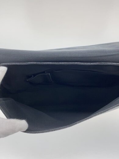 商品画像：ダニエルMM_ダミエ・グラフィット/PVC/BLK 6