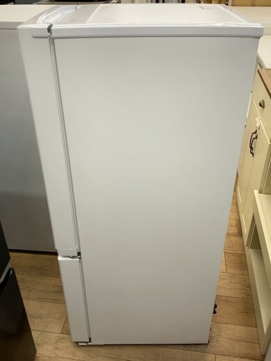 商品画像：冷蔵庫・冷凍庫 YRZ-F15J// 2