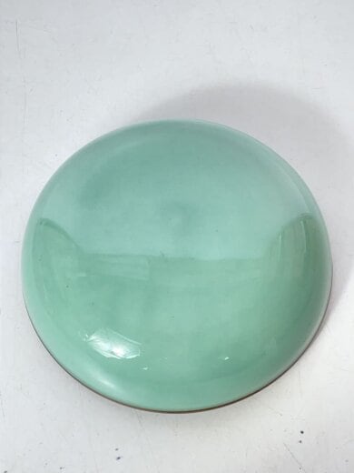 商品画像：小染桜蓋物/和食器その他/2点セット/GRN/有田焼 7