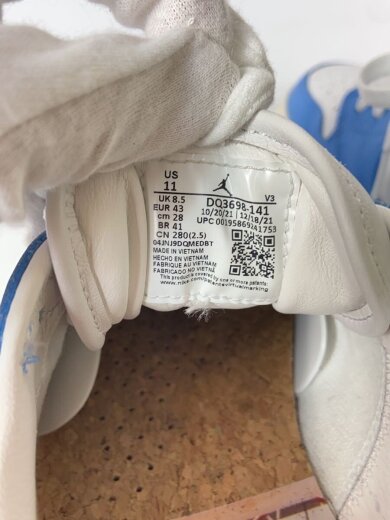 商品画像：AIR JORDAN 1 ELEVATE LOW SE_エア ジョーダン 1 エレベート LOW SE/28cm/ 5