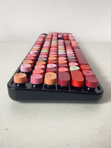 商品画像：mofii/キーボード/マウスセット/パソコン周辺機器 3