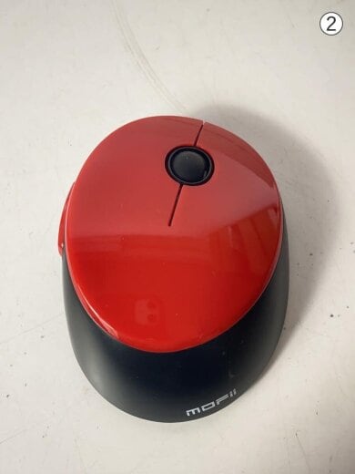 商品画像：mofii/キーボード/マウスセット/パソコン周辺機器 8