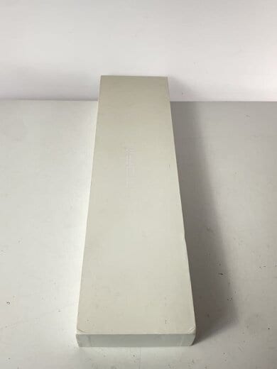 商品画像：mofii/キーボード/マウスセット/パソコン周辺機器 9