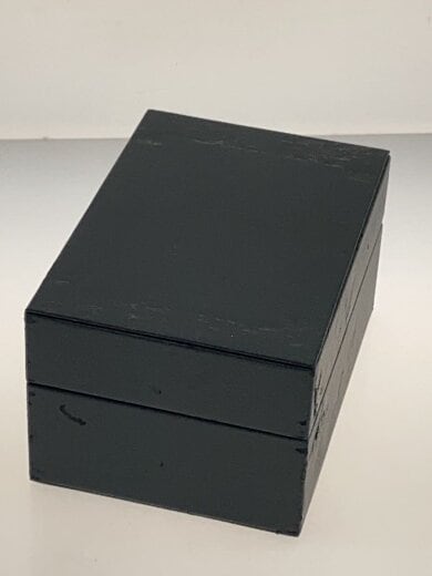 画像：SEIKOクォーツ腕時計/アナログ/ステンレス/WHT/SLV/4J85-0A206