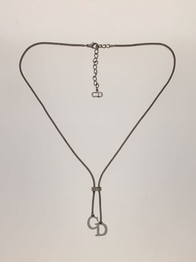 商品画像：ネックレス/--/トップ有/レディース 2