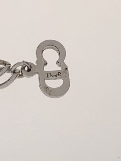 商品画像：ネックレス/--/トップ有/レディース 4