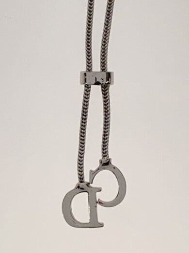 商品画像：ネックレス/--/トップ有/レディース 5