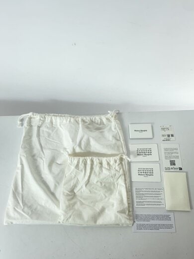 商品画像：2WAY/Glam Slam/グラムスラム/ショルダーバッグ/羊革/GRY/無地/SB1WG0065 8