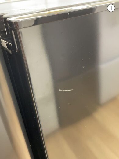 商品画像：冷蔵庫・冷凍庫 SJ-15E2// 8