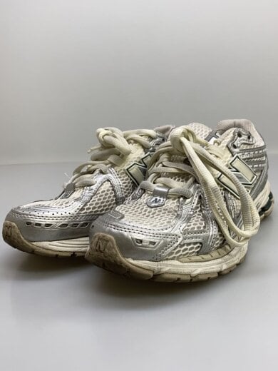 商品画像：M1906/シルバー/25cm/SLV 2