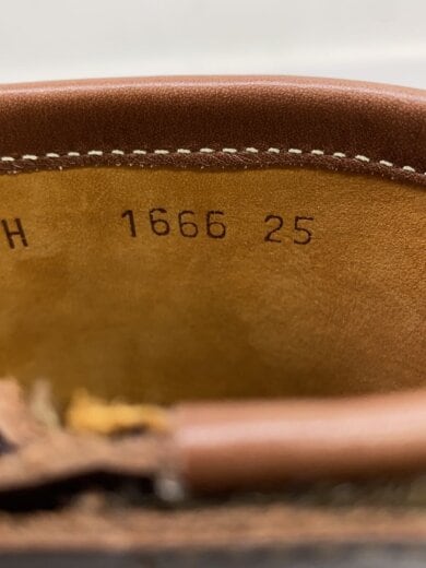 商品画像：アーバンジョッキー/ブーツ/25cm/BRW/B18H// 5