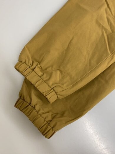 商品画像：Basic Coach JKT/ジャケット/XL/コットン/CML/無地/102416300 5