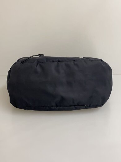 商品画像：ショルダーバッグ/--/BLK/3183A881 4