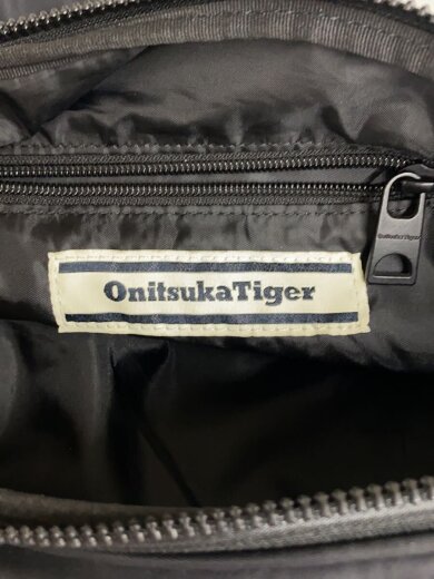 商品画像：ショルダーバッグ/--/BLK/3183A881 5