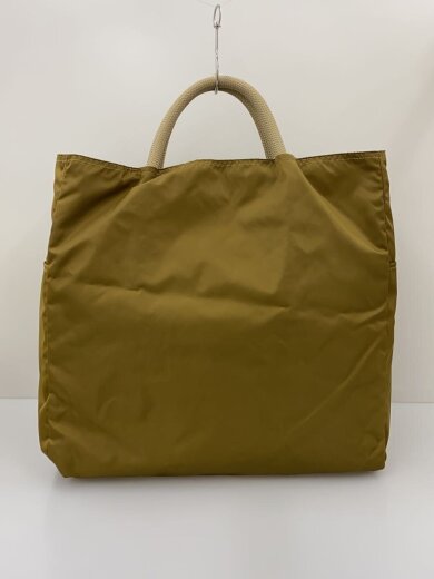 商品画像：バッグ/ナイロン/CML 3