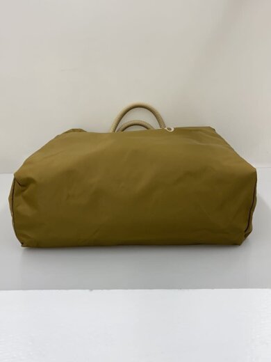 商品画像：バッグ/ナイロン/CML 4